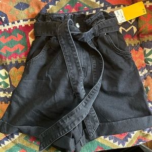 H&M size UK 6 US 2 brand new with tags